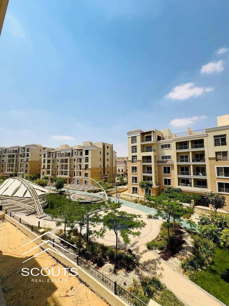 11 WhatsApp Image 2025-03-27 at 12.06. 12 PM. jpeg