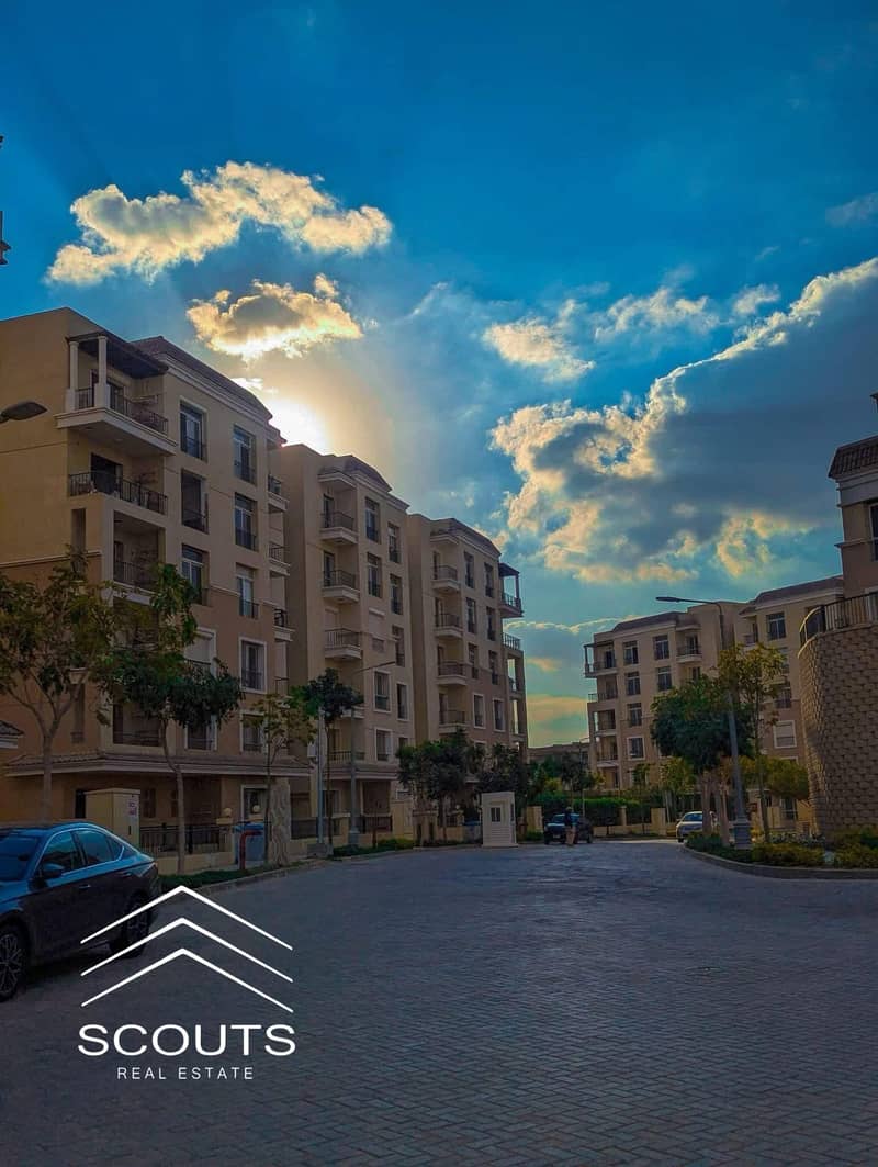 12 WhatsApp Image 2025-03-27 at 12.06. 11 PM (1). jpeg