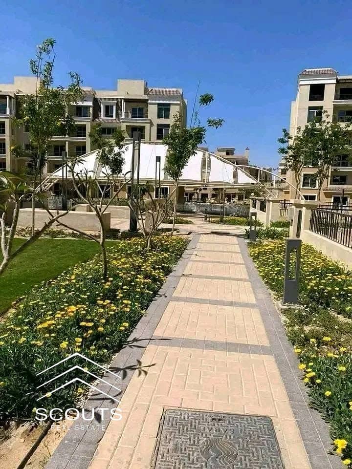 13 WhatsApp Image 2025-03-27 at 12.06. 11 PM. jpeg