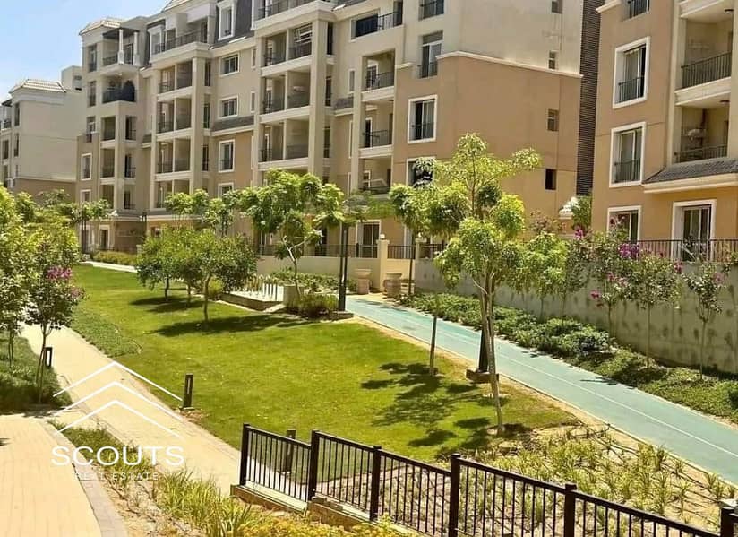 14 WhatsApp Image 2025-03-27 at 12.06. 10 PM. jpeg