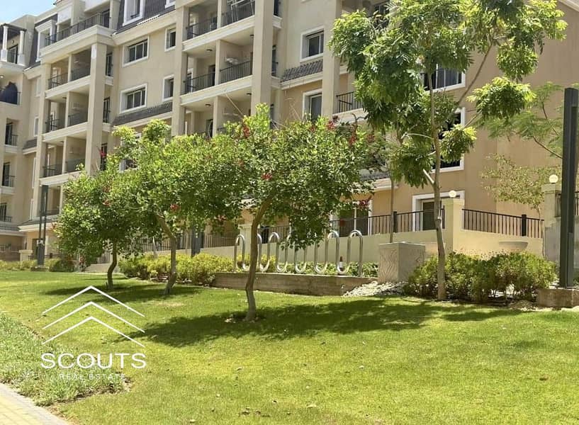 15 WhatsApp Image 2025-03-27 at 12.06. 07 PM. jpeg