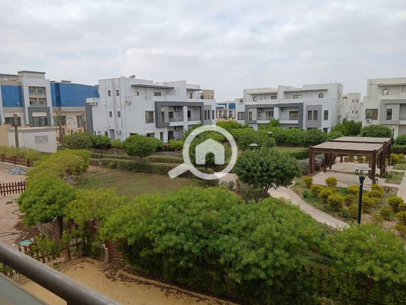 d5860c4a-129a-4001-abb1-2af7d009dc58. jpg d5860c4a-129a-4001-abb1-2af7d009dc58. jpg