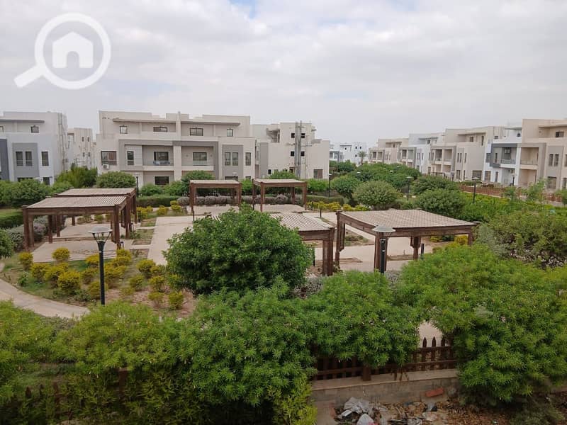 2 0add0fe9-e89f-4669-91e5-85e61d83075c. jpg