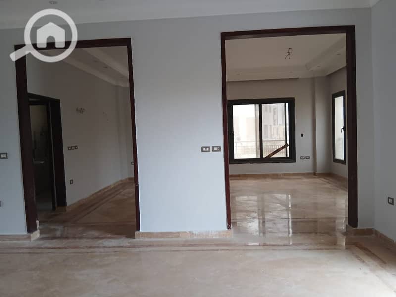 5 07580f6c-9727-4882-a8d7-db02ea858464. jpg