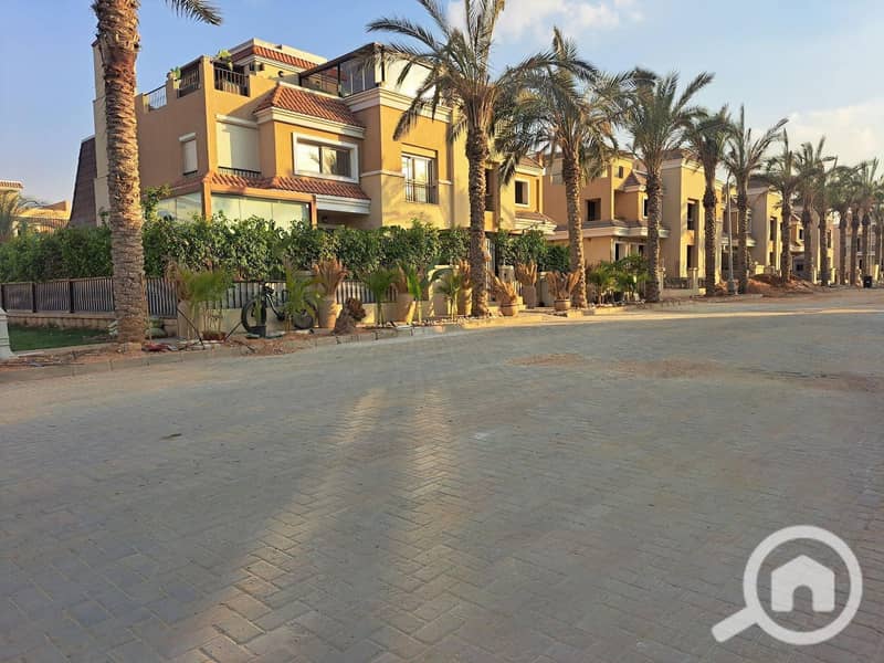 7 WhatsApp Image 2024-02-21 at 5.07. 08 PM. jpeg