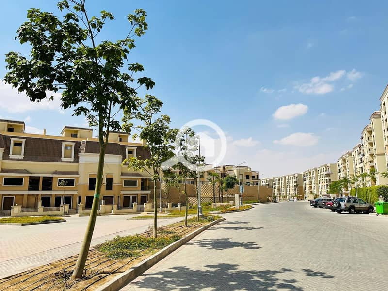 8 WhatsApp Image 2024-08-05 at 2.48. 41 PM (2). jpeg