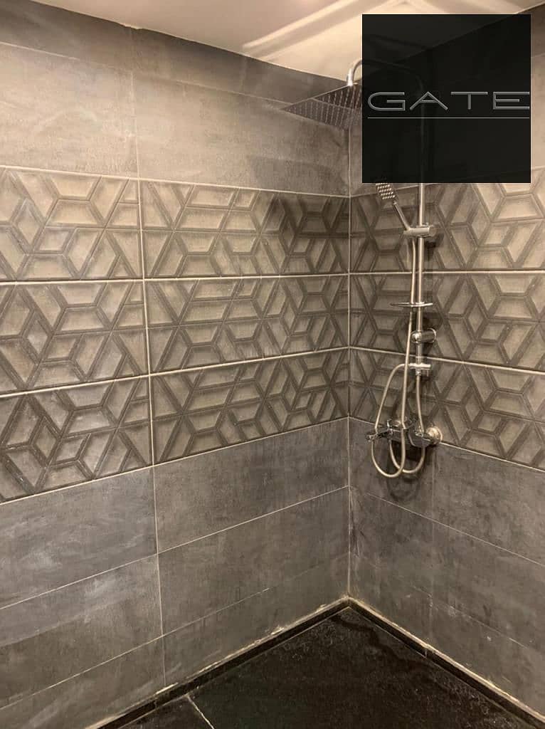 3 WhatsApp Image 2025-11-13 at 3.50. 11 PM. jpeg