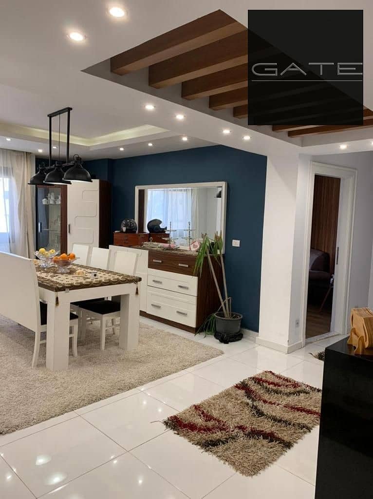 5 WhatsApp Image 2025-11-13 at 3.51. 51 PM. jpeg