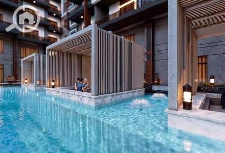 2 Bedroom Apartment for Sale in Hurghada, Red Sea - 7901535-a8991o. jpg