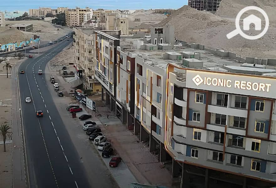 2 7901535-cb01do. jpg