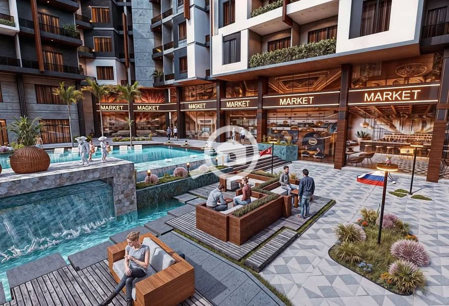 5 7901535-4ed47o. jpg