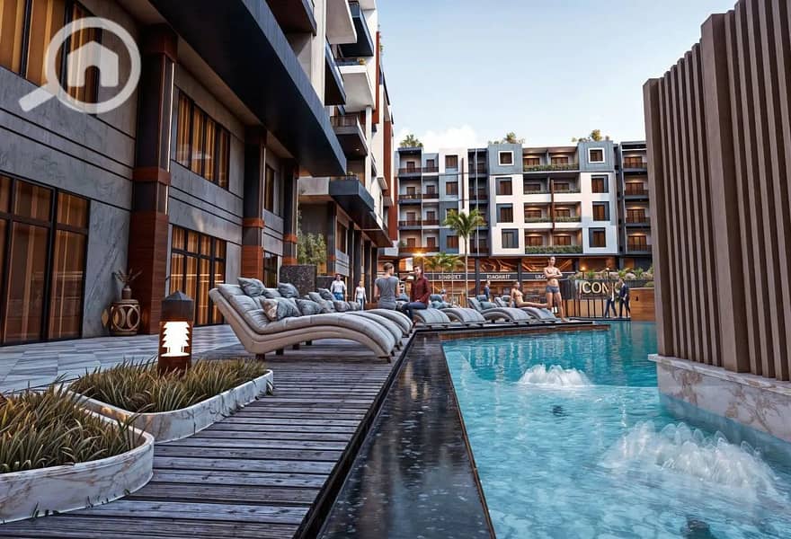 6 7901535-18a26o. jpg