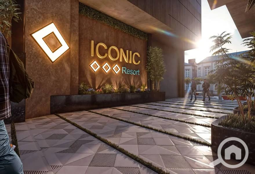 19 7901535-db286o. jpg