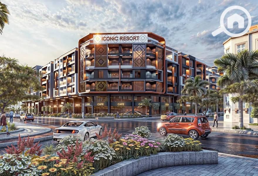 21 7901535-f3d81o. jpg