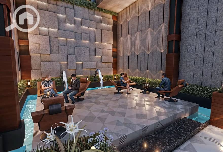 22 7901535-f9870o. jpg