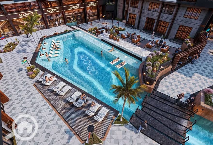 23 7901535-fc4dao. jpg