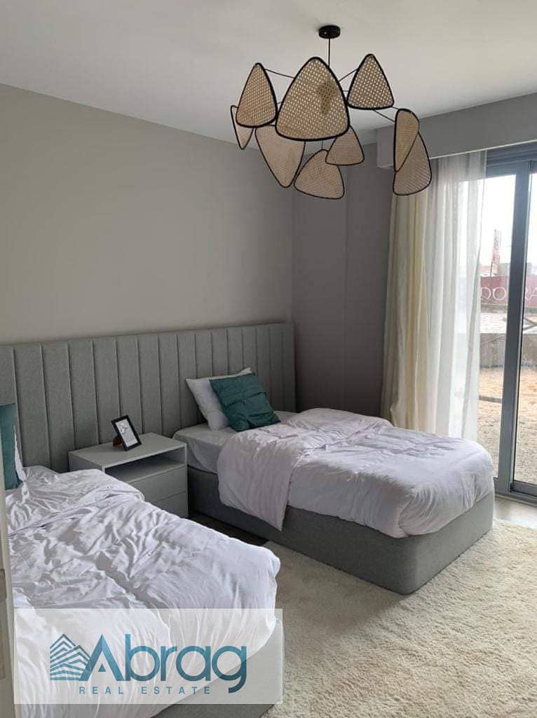 4 329524852_216865737507447_1143345527868126642_n. jpg