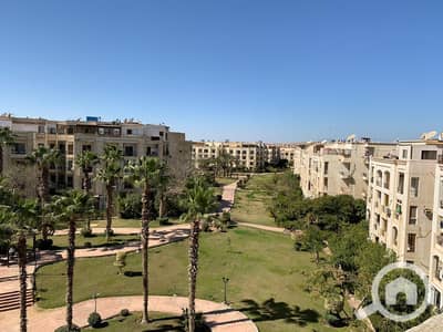 شقة 2 غرفة نوم للبيع في الشيخ زايد، الجيزة - WhatsApp Image 2020-04-09 at 11.24. 10 AM. jpeg