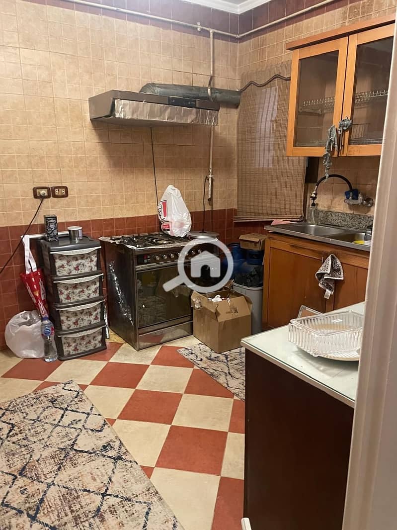 2 WhatsApp Image 2025-09-01 at 12.34. 39 PM. jpeg