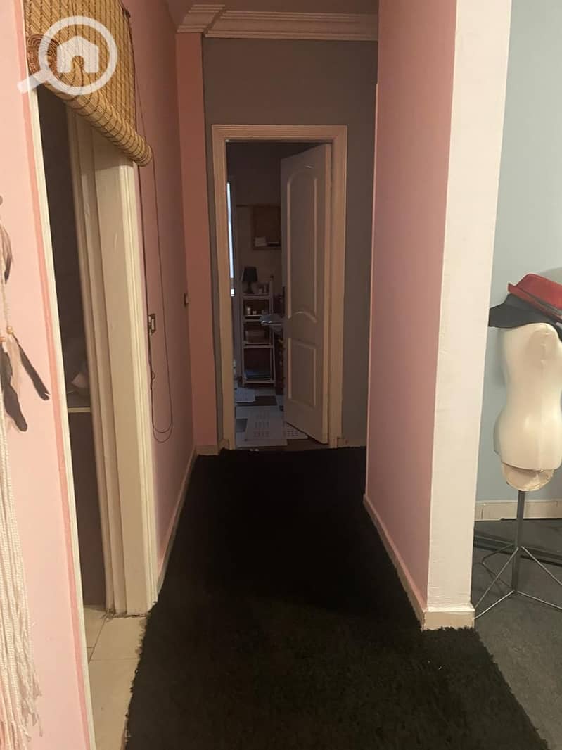 4 WhatsApp Image 2025-09-01 at 12.34. 40 PM (2). jpeg