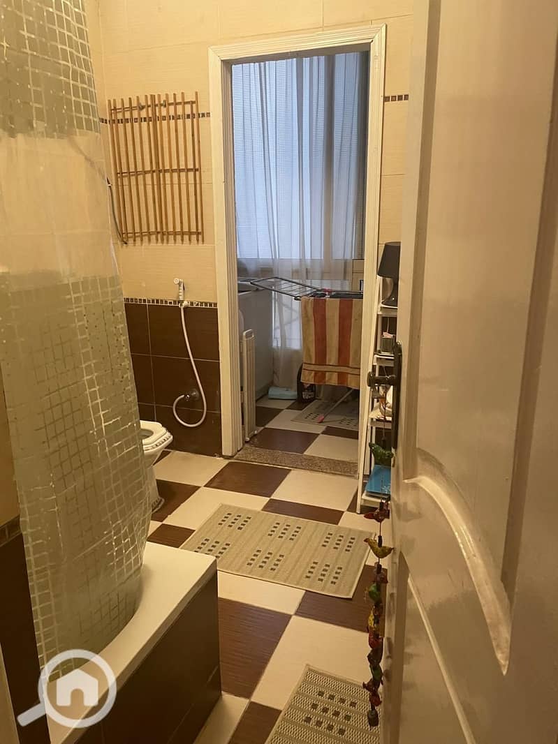 5 WhatsApp Image 2025-09-01 at 12.34. 40 PM (3). jpeg