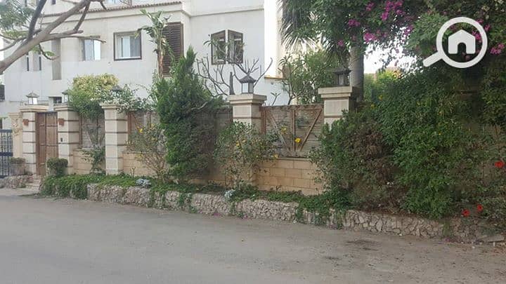 8 villa-for-sale-sheikh-zayed-city-compound-d8add8afd8a7d8a6d982-d8a7d984d985d987d986d8afd8b3d98ad986-buy-property-d8a7d984d8b4d98ad8ae-d8b2d8a7d98ad8af. jpg