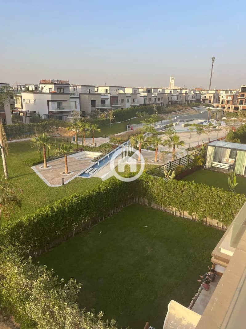 5 0277decb-2766-4ca6-bead-4f47cf5c7dda. jpg