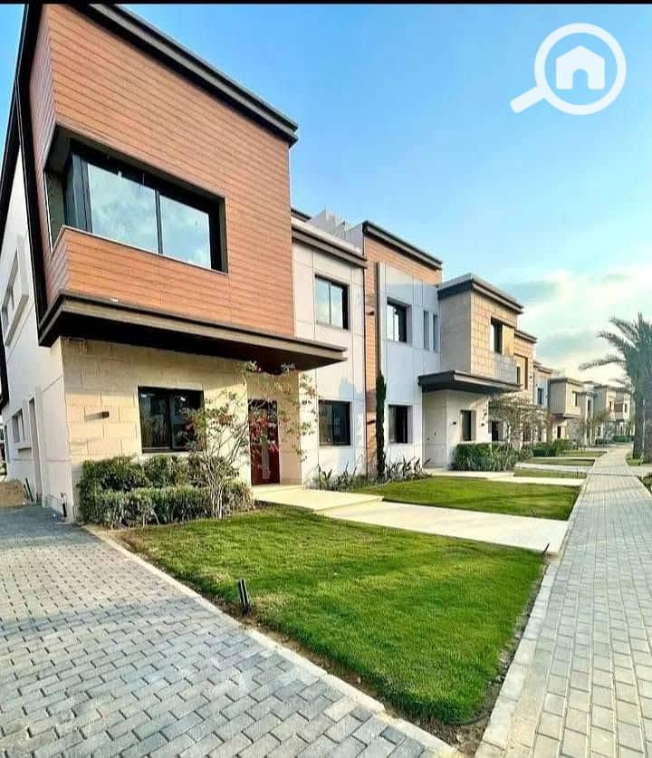 6 8514b8b1-78ce-4284-a477-5beb5c9caad2. jpg