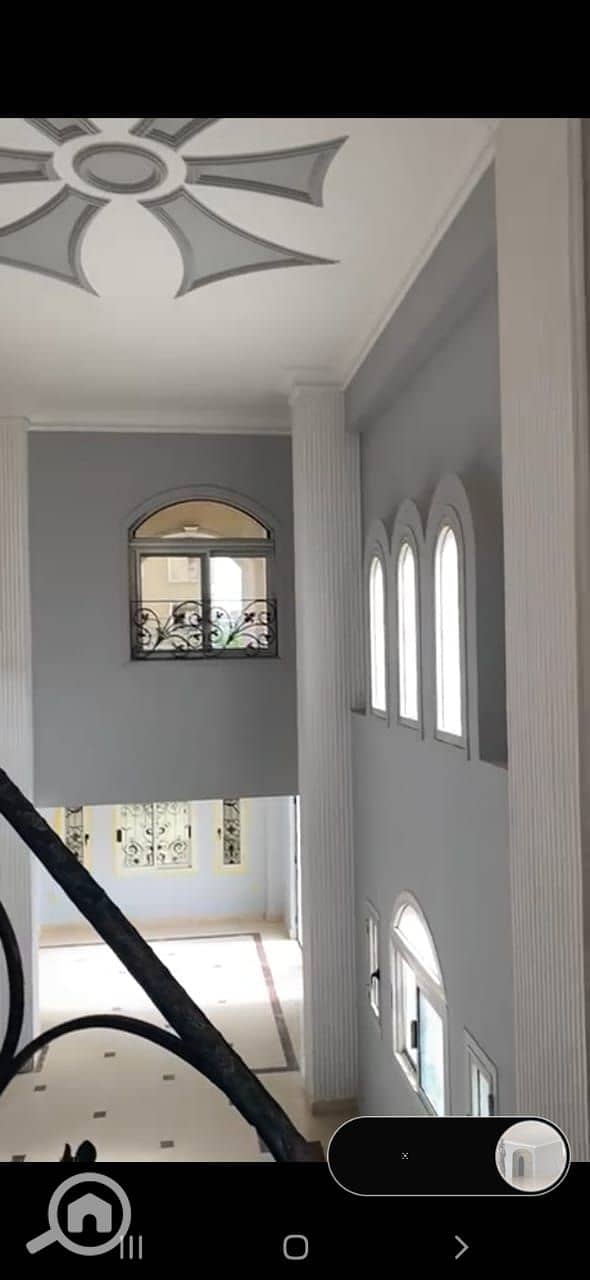 c5894e49-eab9-459c-94d3-be5ab8e75ff1. jpg