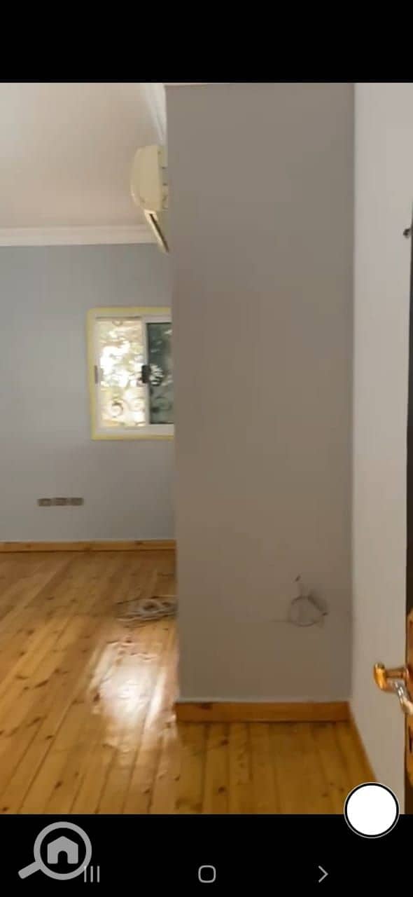 3 1d3e1ed9-73e3-4d32-b697-731ea29890a9. jpg