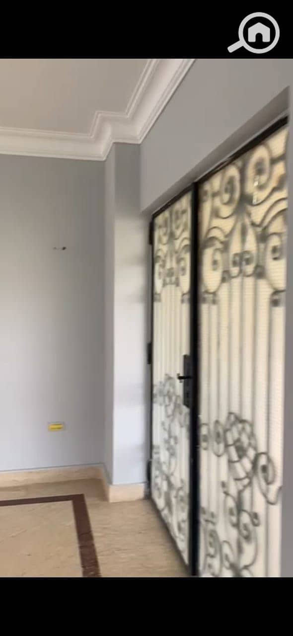 6 61ea130f-1d17-4d48-9c2a-b2f5d5e5edbe. jpg