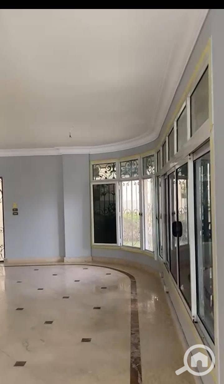 7 b1e43d13-bc4f-4bb6-a1a9-44ab30aef7b1. jpg