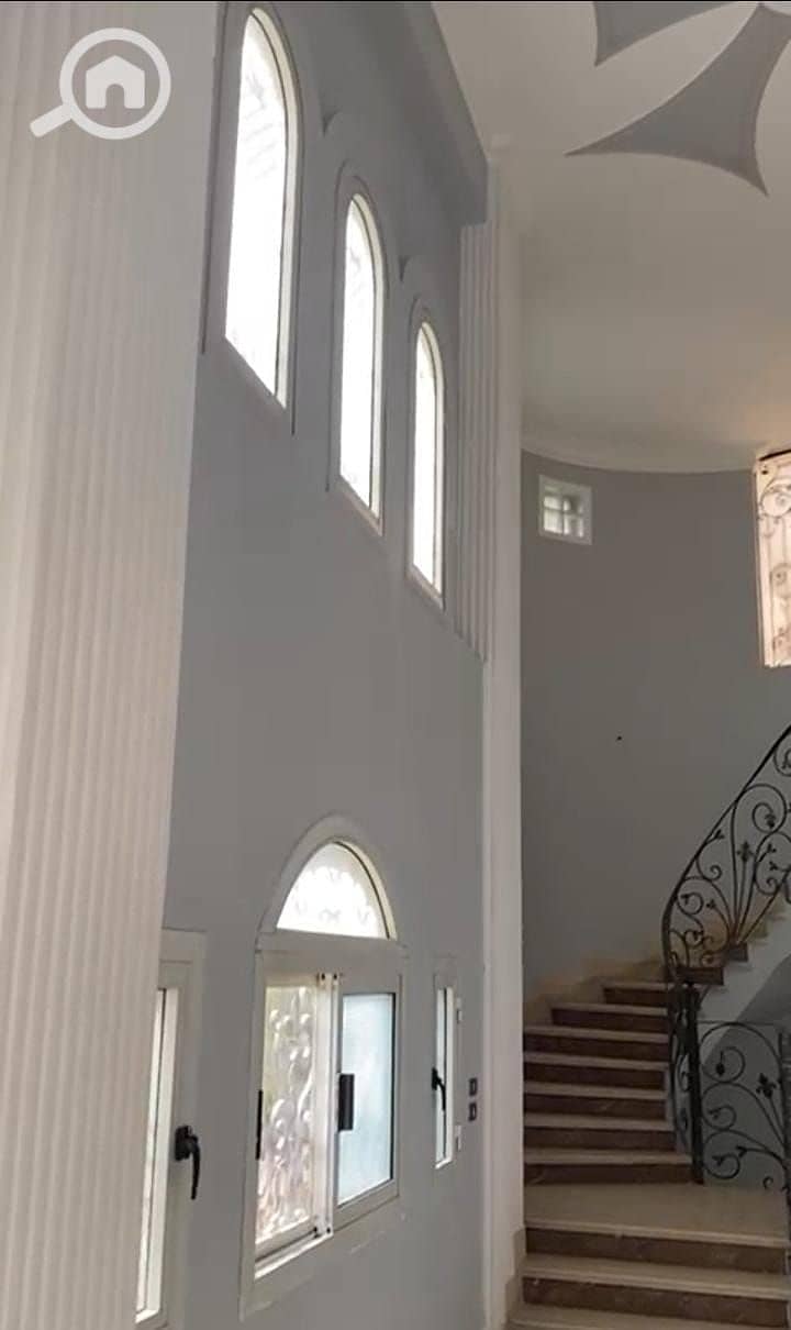 8 f07bd07a-6612-4db1-a67b-af18038f0a4a. jpg