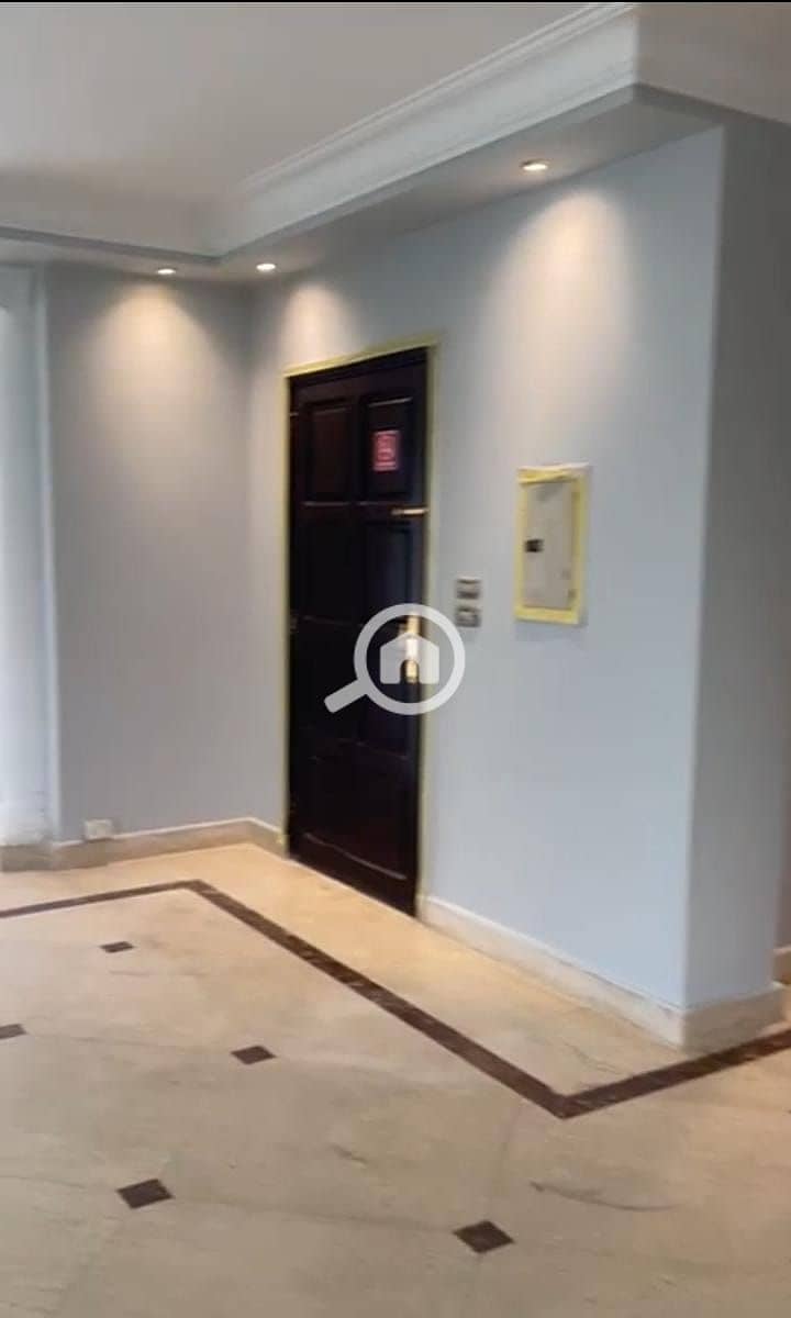 9 fd869cb6-e65e-420c-b421-6a62cfd26108. jpg