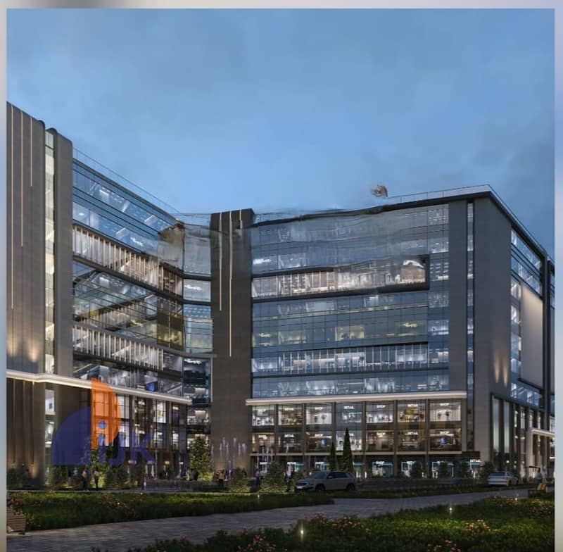 IMG_٢٠٢٥١١١٣_١٦٠١١٧. jpg IMG_٢٠٢٥١١١٣_١٦٠١١٧. jpg