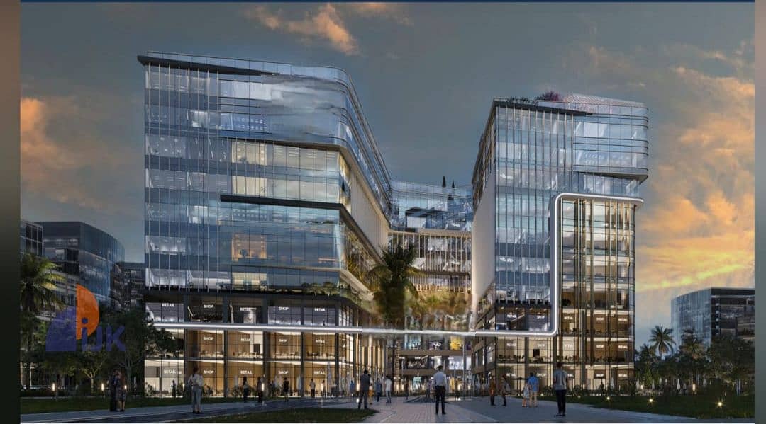 2 IMG_٢٠٢٥١١١٣_١٦٠٠٥٢. jpg