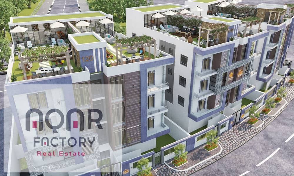 14 WhatsApp Image 2025-07-20 at 3.42. 26 PM. jpeg