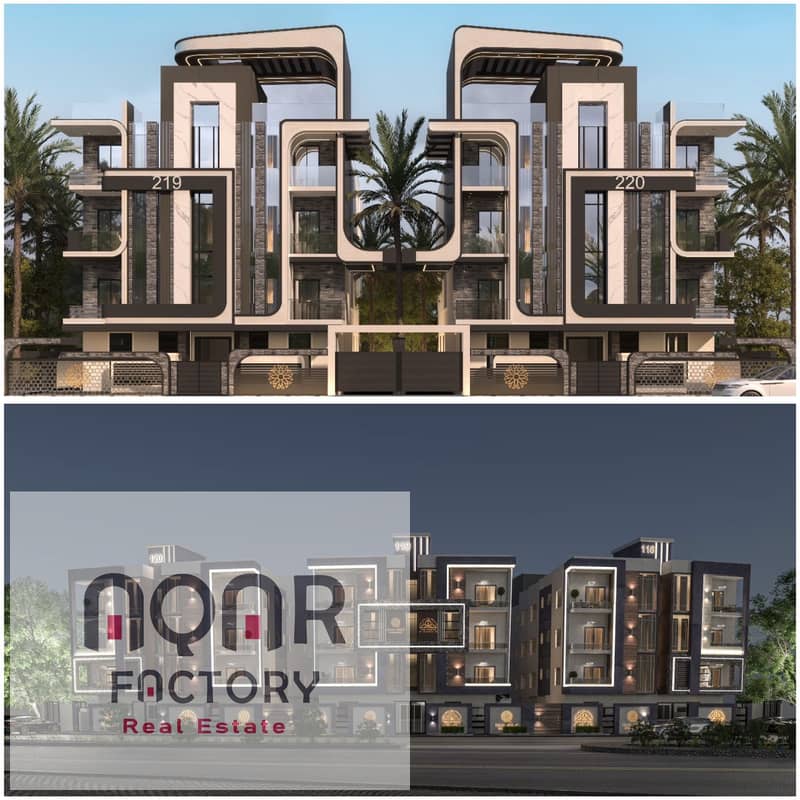 16 WhatsApp Image 2025-09-17 at 5.56. 06 PM. jpeg