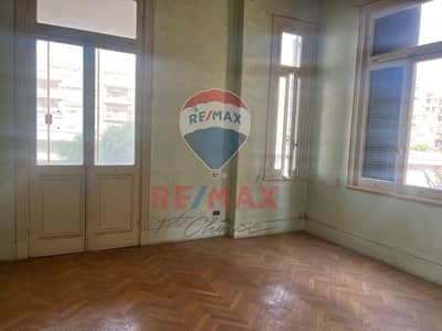 فلیٹ 3 غرف نوم للبيع في مصر الجديدة، القاهرة - WhatsApp Image 2025-11-13 at 2.32. 58 PM. jpeg