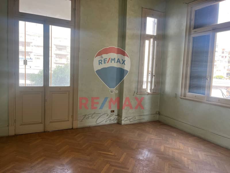 WhatsApp Image 2025-11-13 at 2.32. 58 PM. jpeg