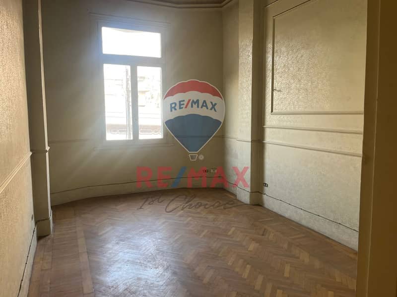 2 WhatsApp Image 2025-11-13 at 2.33. 02 PM. jpeg