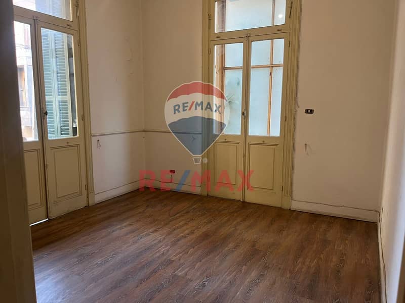 3 WhatsApp Image 2025-11-13 at 2.33. 01 PM (1). jpeg