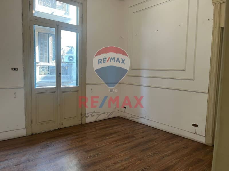 5 WhatsApp Image 2025-11-13 at 2.33. 01 PM (2). jpeg