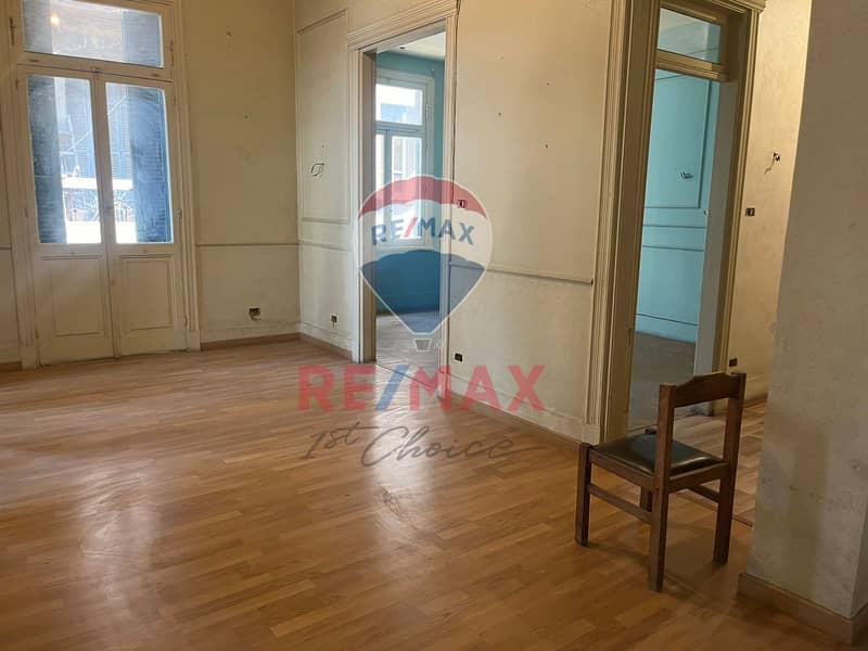 7 WhatsApp Image 2025-11-13 at 2.33. 03 PM. jpeg