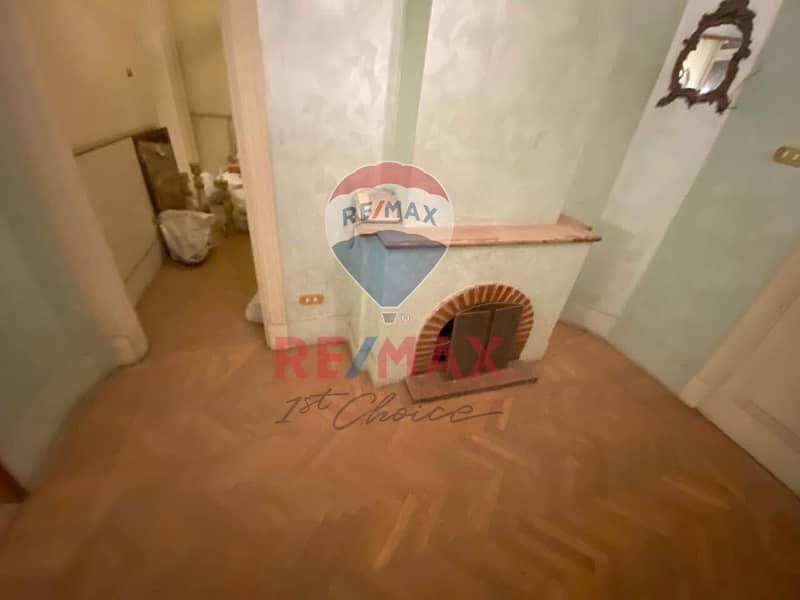 9 WhatsApp Image 2025-11-13 at 2.34. 19 PM. jpeg