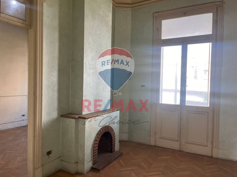 10 WhatsApp Image 2025-11-13 at 2.33. 03 PM (1). jpeg