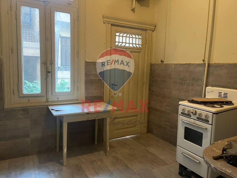 12 WhatsApp Image 2025-11-13 at 2.32. 57 PM. jpeg