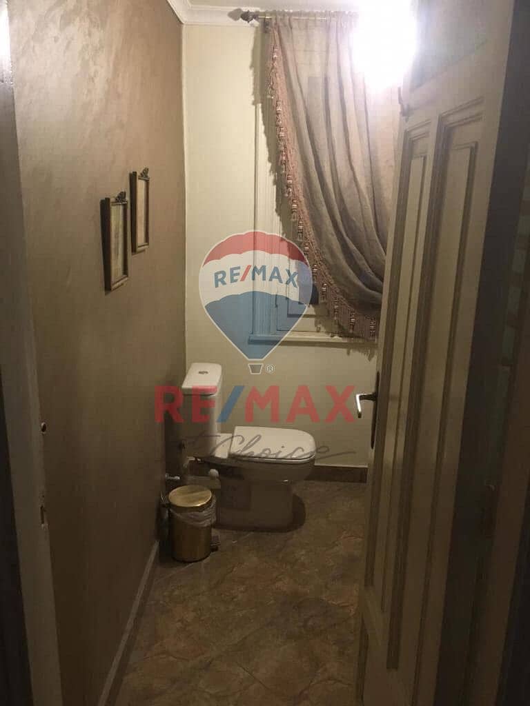 13 WhatsApp Image 2025-11-13 at 2.34. 19 PM (1). jpeg