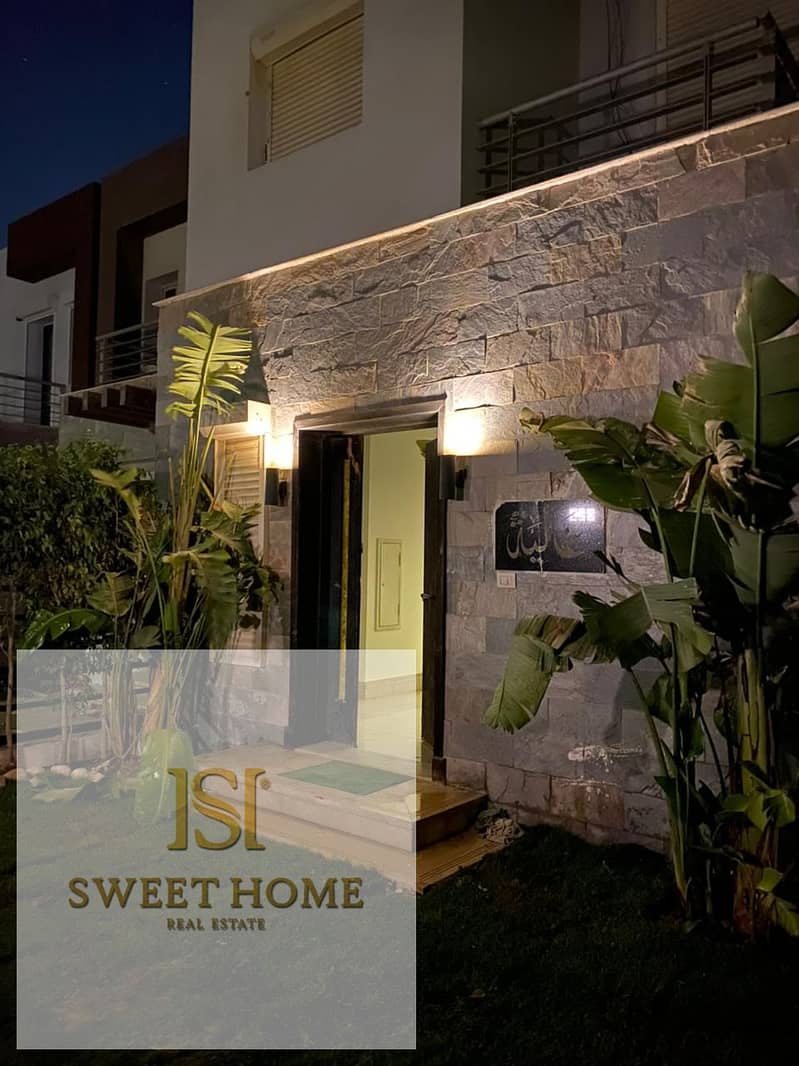 IMG-20251113-WA0207. jpg