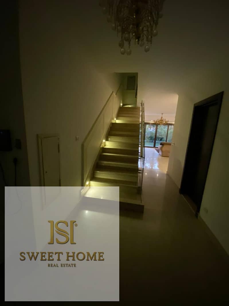 2 IMG-20251113-WA0217. jpg